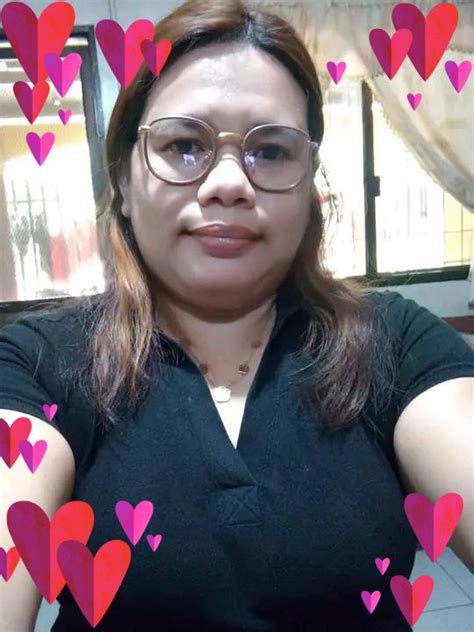 talisaybet.live|Talisay Online .